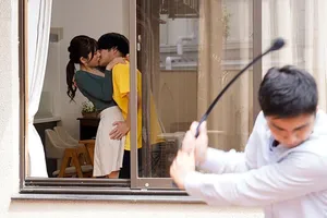 Món quà đặc biệt của cô nhân viên bênh viện cho các bệnh nhân trước khi cô đi lấy chồng