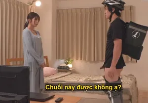 Đất lành chim đậu - Đạo diễn Naja Pham Lockwood