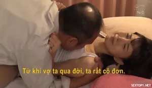 Videos tagged « phim-sex-full
