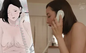Cưỡng dâm nữ gia sư akari mitani xinh đẹp