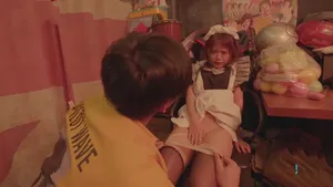 [Tiểu Bảo tìm hoa] Tôi đã hẹn gặp một cô gái mặc đồ đen, ngực to, ngoại hình đẹp, và đã được thổi kèn, liếm láp, cưỡi lên người cô ấy để thúc mạnh và quan hệ tình dục dữ dội...