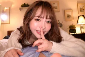 Em hát thì hay mà thổi kèn thì giỏi