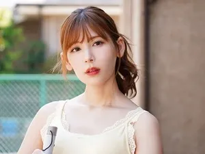 Các cô dì lớn tuổi có nhiều kinh nghiệm hơn các cô gái trẻ