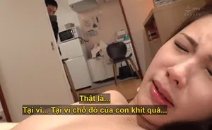 Ngày 13 tháng 7 năm 2023_Đó là chị gái