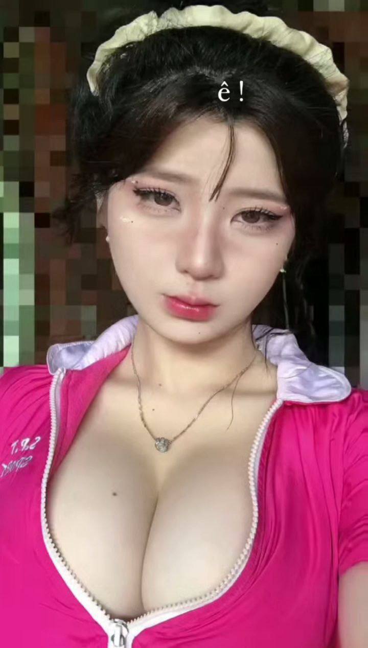 Cô người tình hư hỏng của tôi