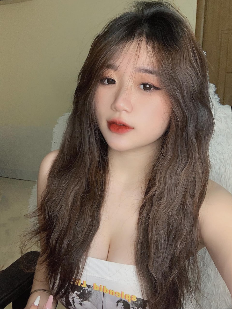 Bài học về “nụ hôn” của cô gia sư riêng cho cậu học trò bị người tình chê cười