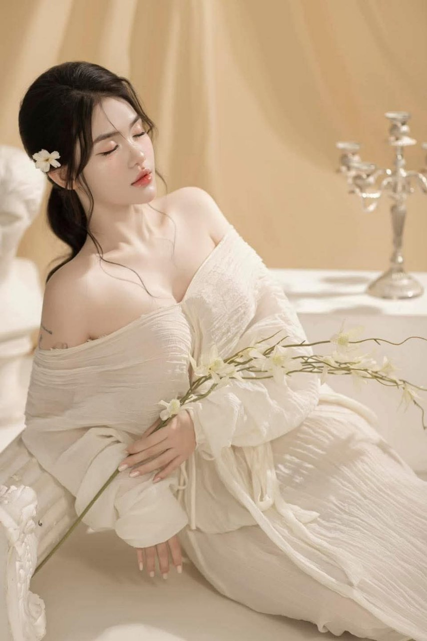 Chuyện cô vợ hư và tên bác sĩ khốn nạn